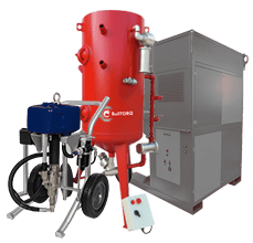 Anasayfa Arama Formu Resim