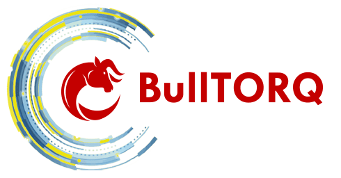 Bulltorq Logo