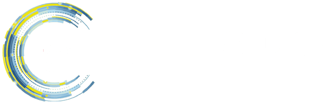 BullTORQ Footer Logo