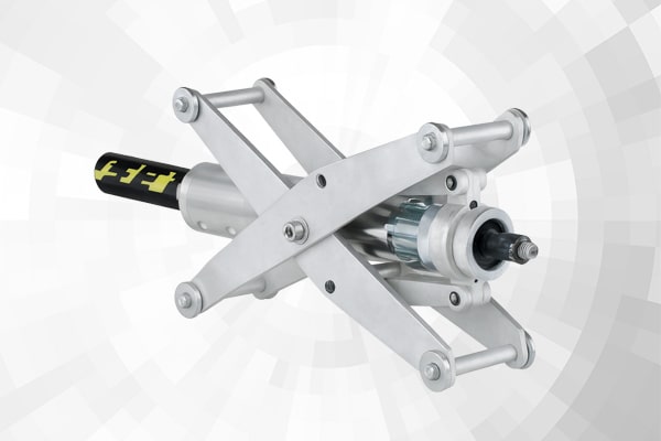 Clemco / Hollo Blast